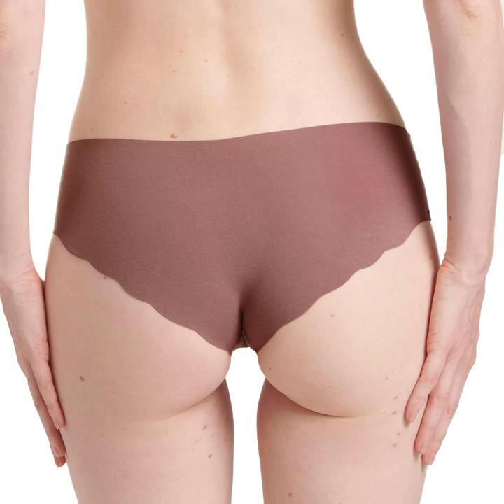 Produktbild Sloggi 4er Pack ZERO Modal 2.0 Hipster (XL, 4er Pack)