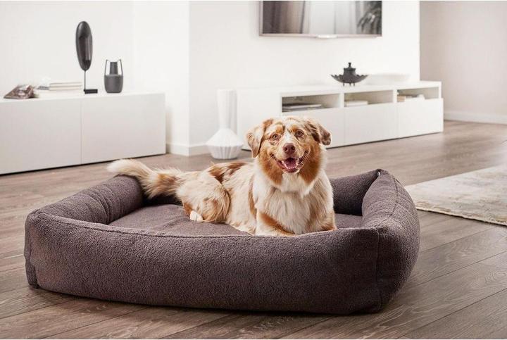 Immagine prodotto Laboni Letto per cani Classic Teddy S (Cane)