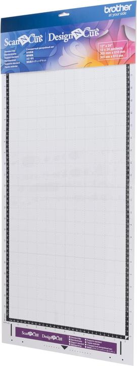 Image du produit Brother Tapis standard