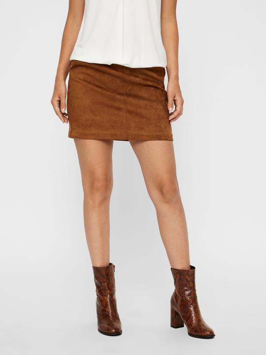 Produktbild Vero Moda Kurzer Rock (XS)
