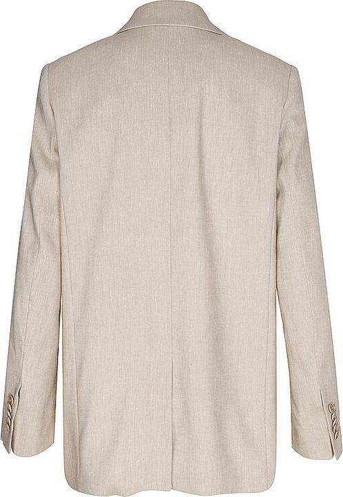Produktbild Drykorn Blazer GLENDALE (36)