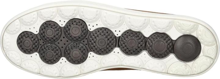 Actual product image Geox Sneaker (44)