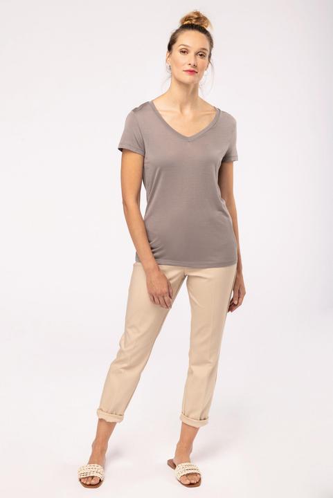 Image du produit Kariban Lyocell Tencel™ (XS)