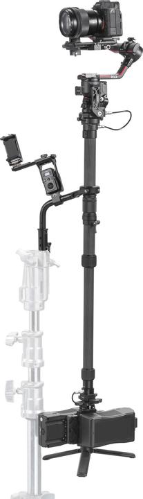 Produktbild Tilta Float Gimbal Support System