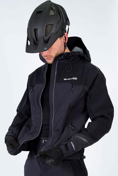 Immagine prodotto Endura MT500 II (M)