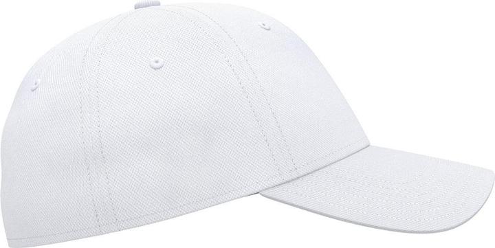 Actual product image Under Armour Team Blitzing Baseball Cap (L, XL)