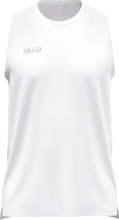 Blanc