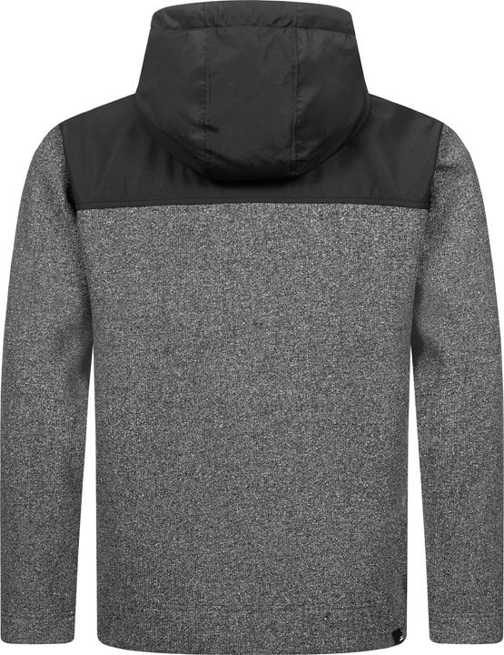 Immagine prodotto Ragwear Brodney (M)