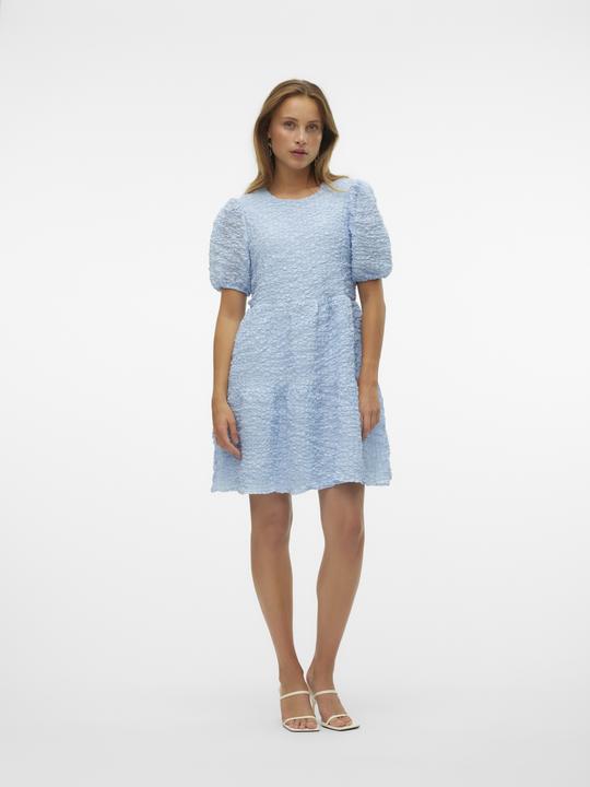 Actual product image Vero Moda VMBOA Short dress Dress (M)