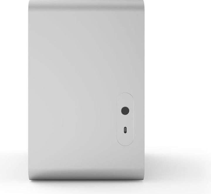 Immagine prodotto Streacom DA2 (Mini-ITX)