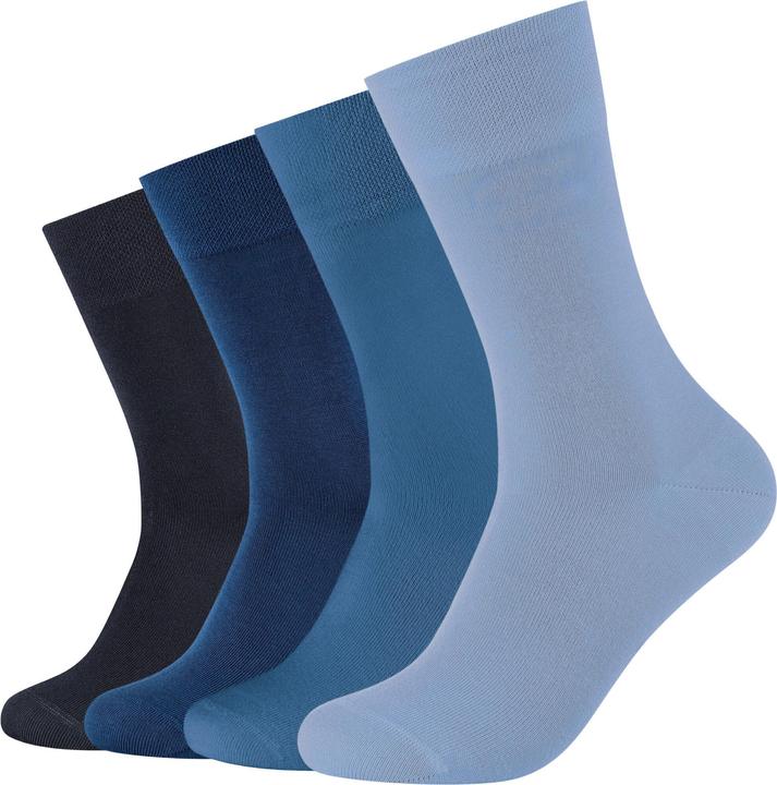 Actual product image Camano Socks (41, 46)