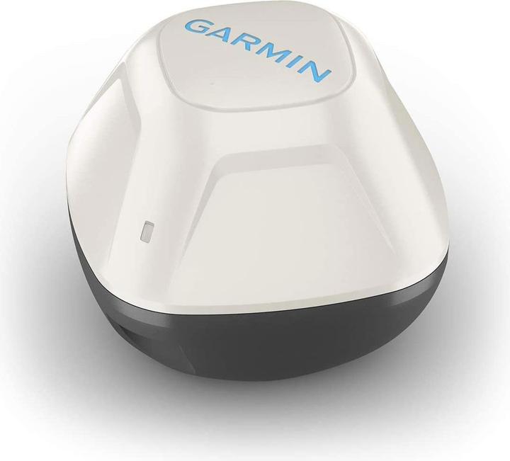 Image du produit Garmin Striker