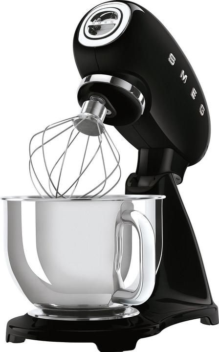 Immagine prodotto Smeg Küchenmaschine (800 W)