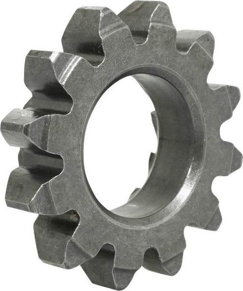 Immagine prodotto Top Performances Piaggio 125-150 Vespa PK, Vespa 200 PK