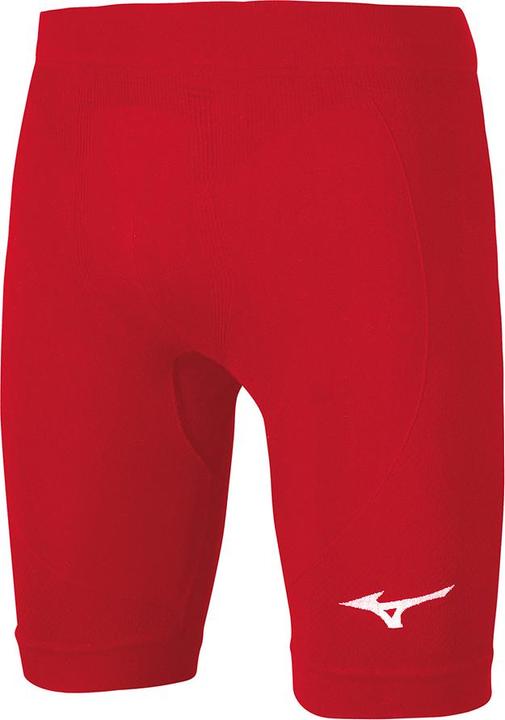 Mizuno Core Mid UnderTight