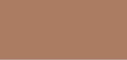 Image du produit Kylie Jenner Kylie Cosmetics Poudre bronzante - 10 g