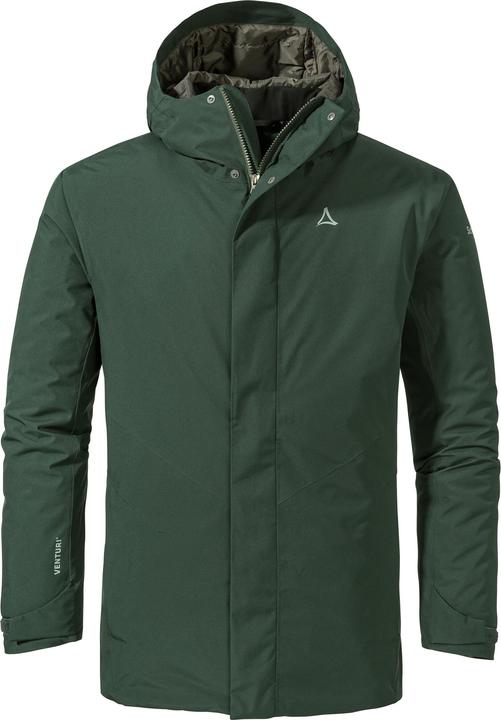 Image du produit Schöffel Style Froda (48, M)