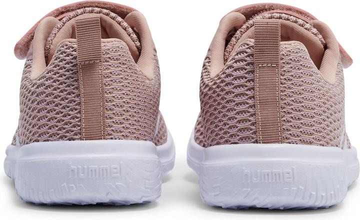 Produktbild hummel Actus Recycled Jr (30)