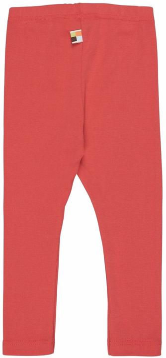 Produktbild loud + proud Legging uni (80)