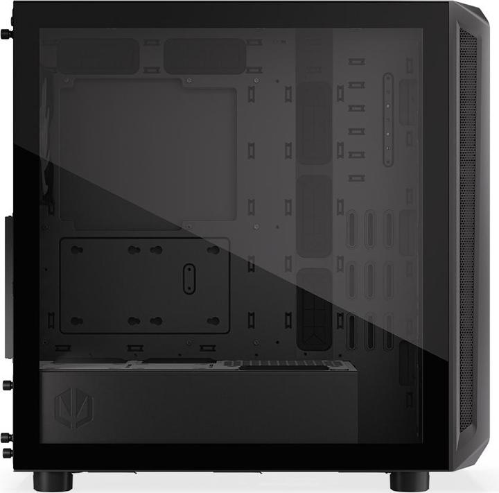 Actual product image Endorfy ARX 700 ARGB (ATX, mATX, Mini-ITX)