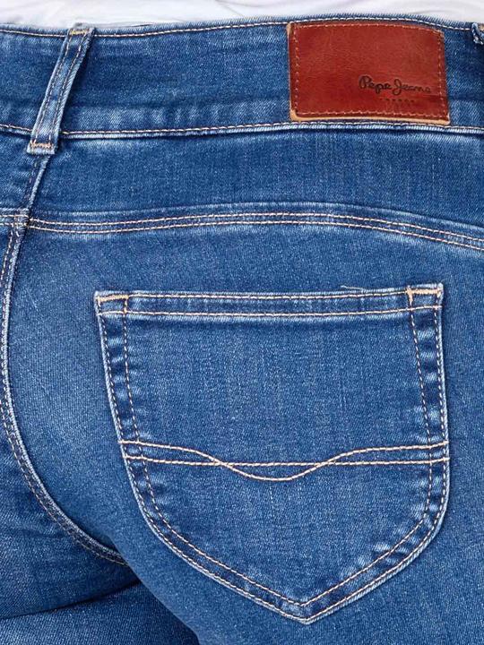 Produktbild Pepe Jeans 10019408 (W28/L30)