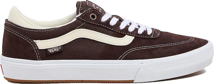 Immagine prodotto Vans M39417 (42.5)