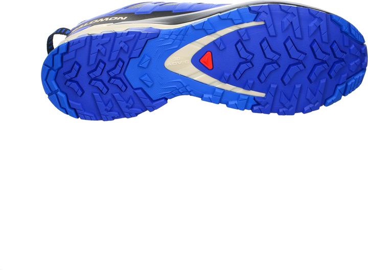Produktbild Salomon XA PRO 3D V9 GTX - 60353 (46)