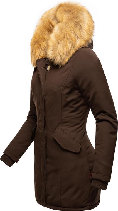 Image du produit Marikoo Karmaa (XL)