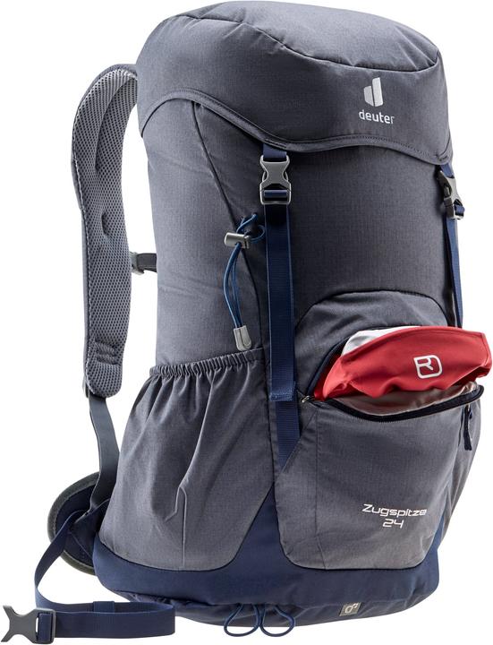 Actual product image Deuter Zugspitze (24 l)