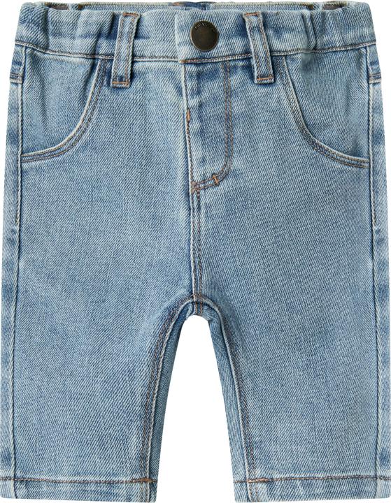 Produktbild Name it Loose Fit Jeans (68)