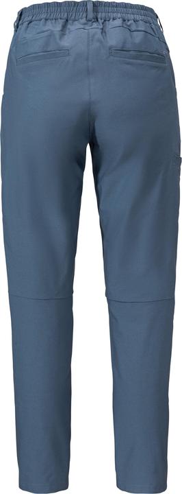 Image du produit Schöffel Pants Oaktree L (46)