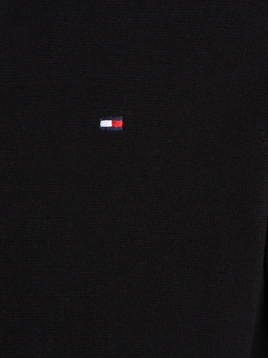 Produktbild Tommy Hilfiger 1985 Zip Through (M)