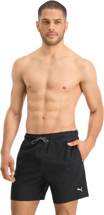 Produktbild Puma Swim Short (S)