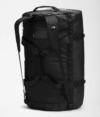 Immagine prodotto North Face Base Camp (132 l)