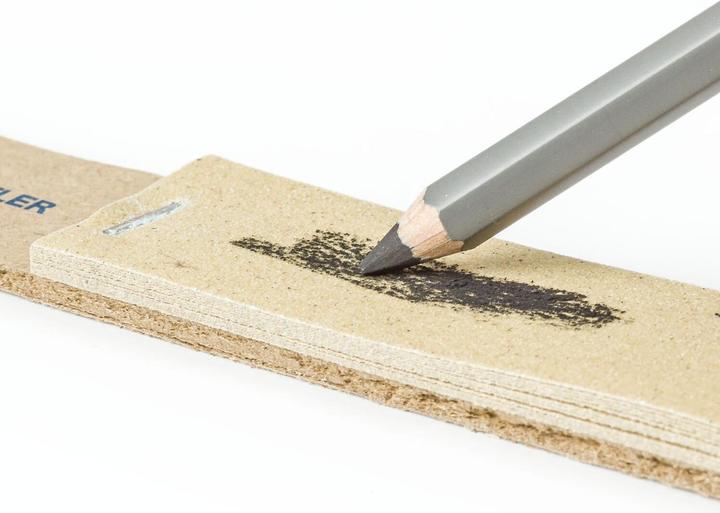 Actual product image Staedtler Design Journey