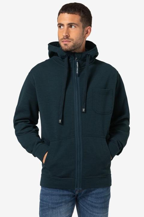Produktbild Super Natural Solution Hoodie (S)