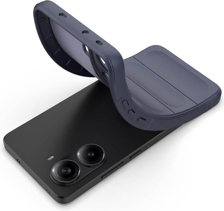 Produktbild Cover-Discount Rugged Protective Hülle (Xiaomi Poco X7 Pro)
