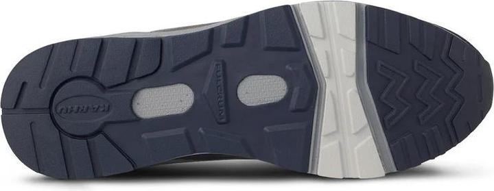 Actual product image Karhu fusion 2.0 trainers - f804176 (44.5)