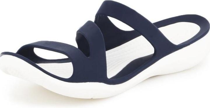 Image du produit Crocs Swiftwater (37, 38)