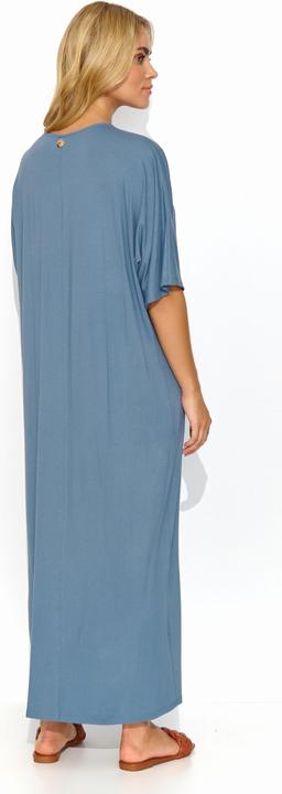 Actual product image Makadamia Everyday dress model (42)