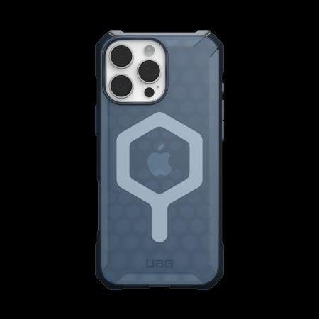 Produktbild UAG Urban Armor Gear Essential Armor MagSafe Case (Apple iPhone 16 Pro Max)