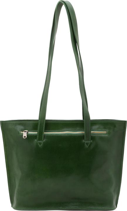 Produktbild Fratelli 5572 (2.08 l)