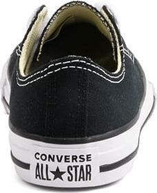 Image du produit Converse Baskets (30)