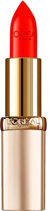 Produktbild L'Oréal Paris Color Riche (377 Perfect Red)