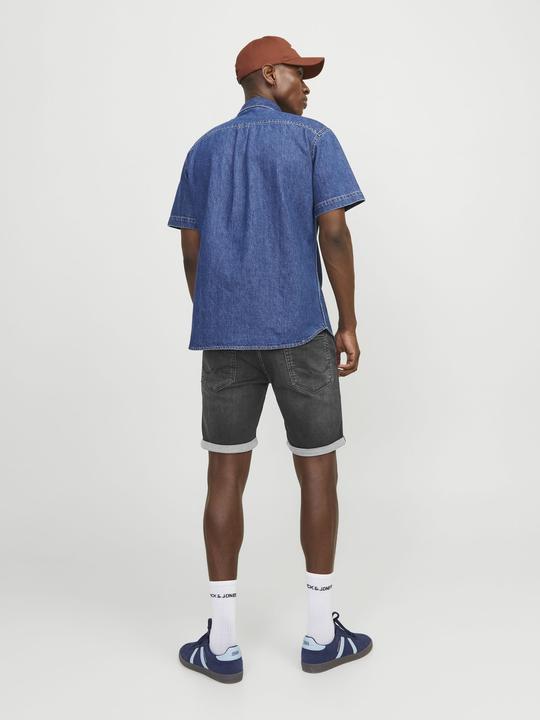 Produktbild Jack & Jones Icon (M)