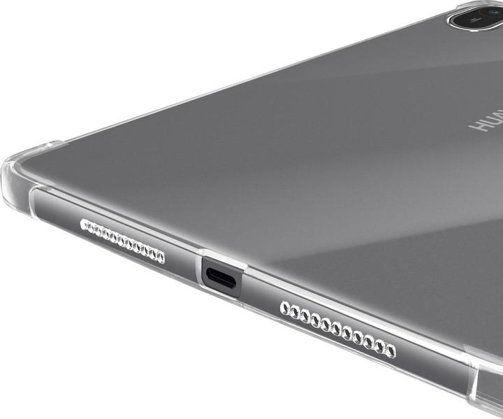 Actual product image Avizar ToughShield Case (MatePad SE)