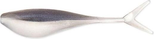 Produktbild Lunker City Fin-S Shad Alewife (4 cm)