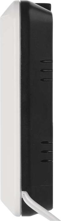 Produktbild Emos Digitales Thermometer E0422