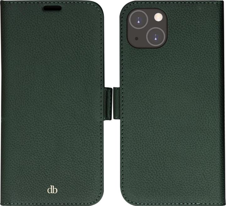 Immagine prodotto dbramante1928 New York (Apple iPhone 14)