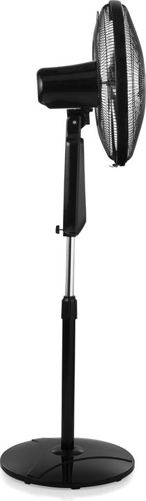 Immagine prodotto Tristar VE-5880 Ventilator (64.20 dB)